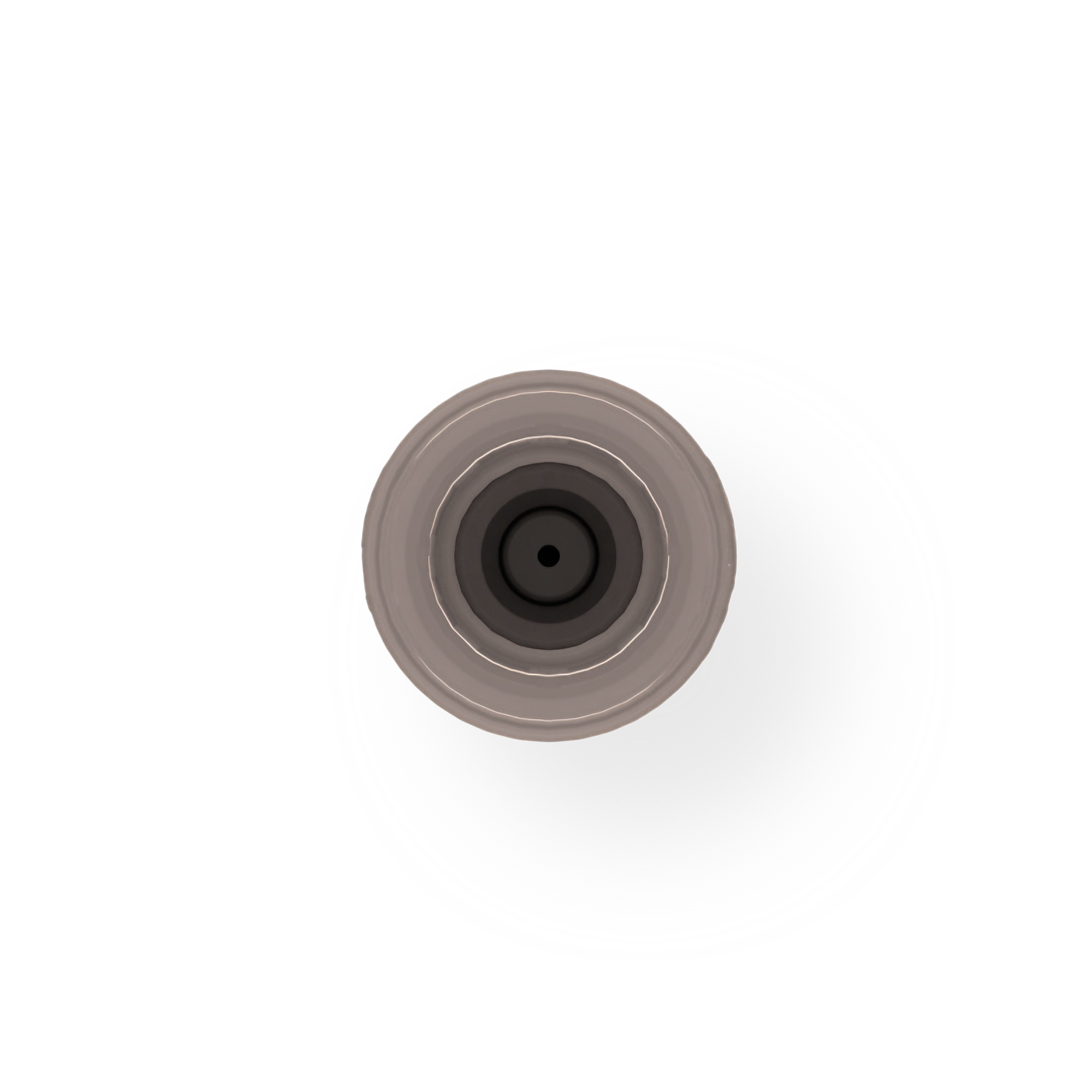 Ultra-high Efficiency Fuel Filter